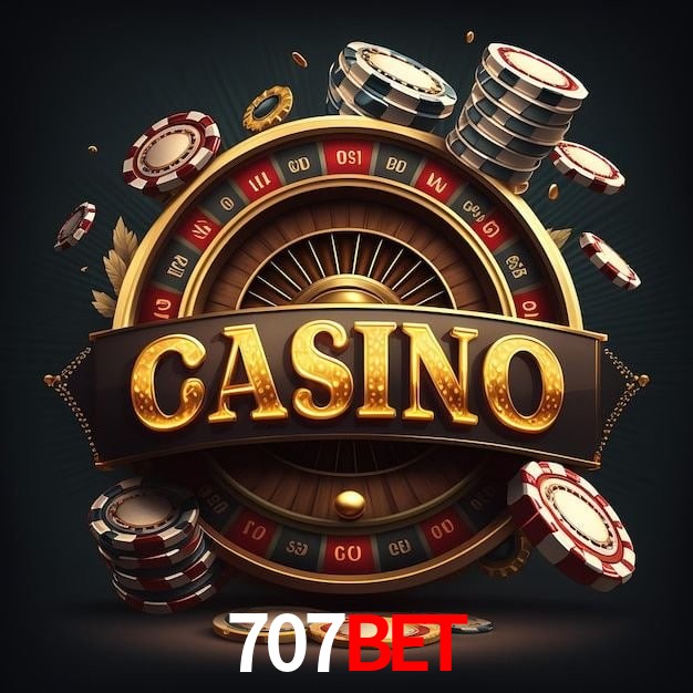 Instant EasyPaisa 707BET