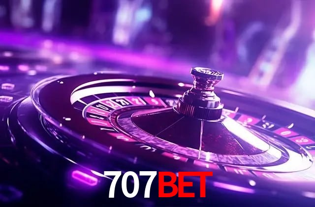 Crash Games Statistics 707BET