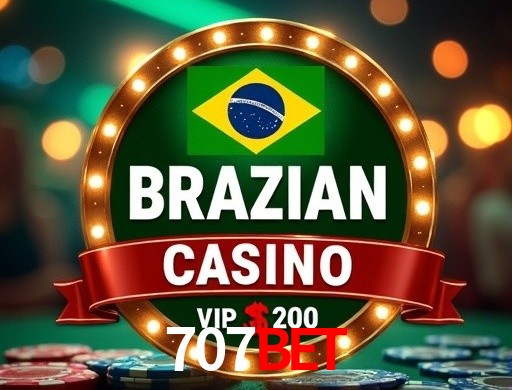 Seasonal Promotions 707BET