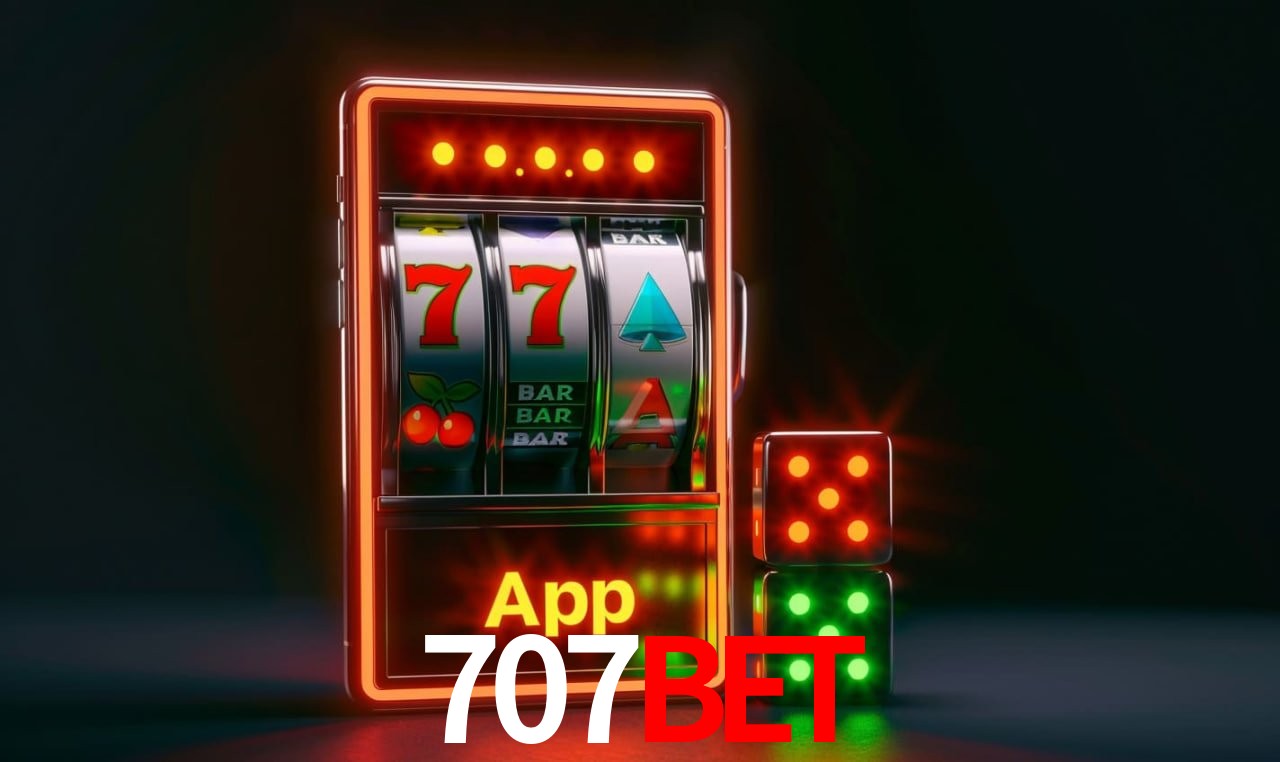 Player Reviews 707BET