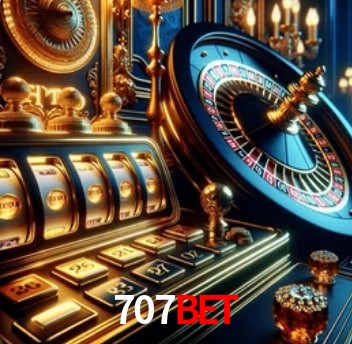 Tennis Betting 707BET